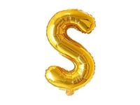 3492-313 - صورة 1