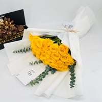 8769 - صورة 3