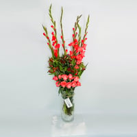 14459 - Image 1