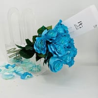 9430-358 - Image 3