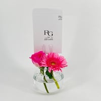 5961-352 - صورة 1