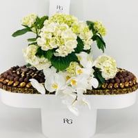 13655-830 - صورة 4