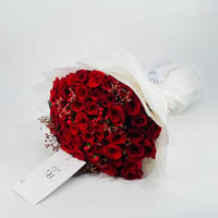2081-826 - صورة 2