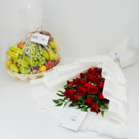 8381-526 - صورة 1