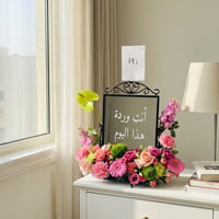 26501 - صورة 1