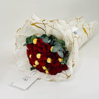 10718 - Image 3