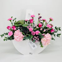 9073-51 - Image 2