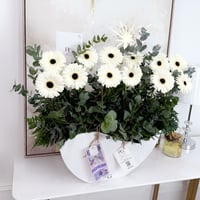 15929 - صورة 3