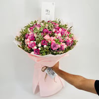10992-312 - صورة 3