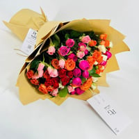 1228-692 - Image 1