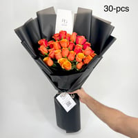 10712 - صورة 4