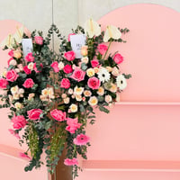 12928 - Image 2