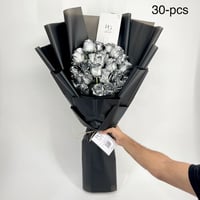 10714 - Image 4