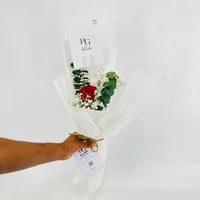 2349-54 - صورة 3