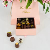 13796 - صورة 6