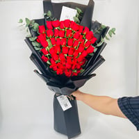 11407-647 - صورة 3