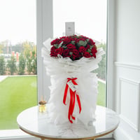 16296 - Image 1