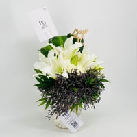 3739 - Image 3