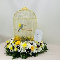 3036-236 - صورة 4