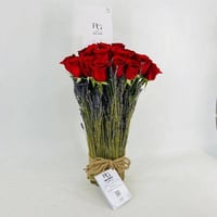 545-787 - صورة 2