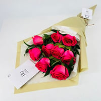 072 - Image 2