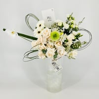 13255 - Image 5