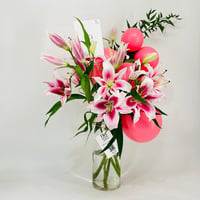11395-527 - صورة 2