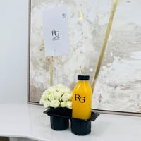 6740 - صورة 3