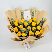 9177-776 - صورة 2