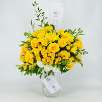 5700-101 - Image 1