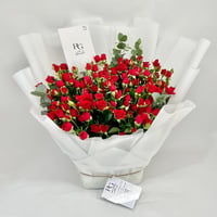 11013-317 - صورة 3