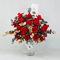 12709-819 - صورة 2