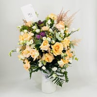 9769-426 - Image 1