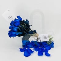 9426-651 - صورة 3