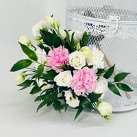 12379-738 - صورة 5
