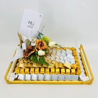6628 - صورة 2
