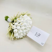 6714-666 - صورة 1