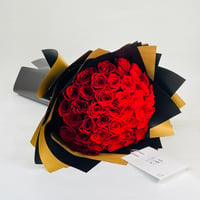 11135-179 - صورة 1