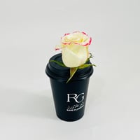 10812 - صورة 2