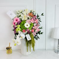 16540 - Image 1