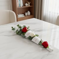  11636 - Image 1