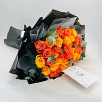 6221-34 - صورة 1