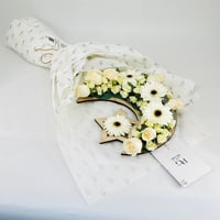 11761-632 - صورة 1