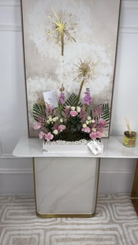 15460 - Image 1