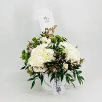 3730 - Image 2