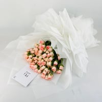 13830 - صورة 3