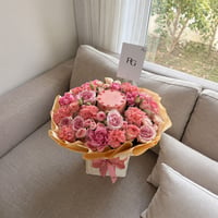 27565 - Image 1