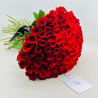 6755-249 - صورة 1