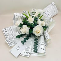 7977-385 - صورة 3