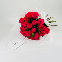 11749 - Image 3